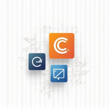 Símbolos de copyright y marcas registradas