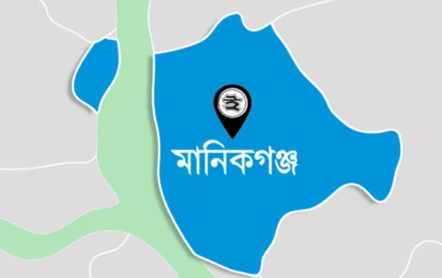 পুত্রবধূর পরকীয়া বাধা দেওয়ায় শাশুড়িকে খুন